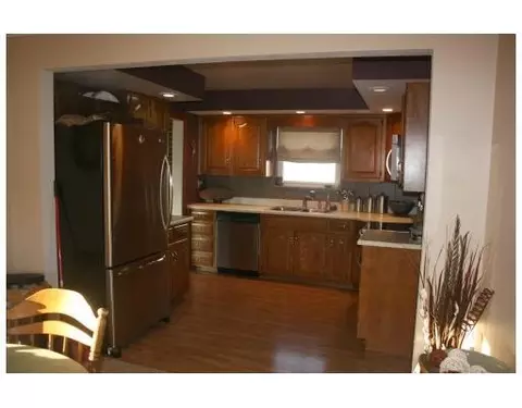 606 E Walnut, Coldwater, OH 45828 photo 6
