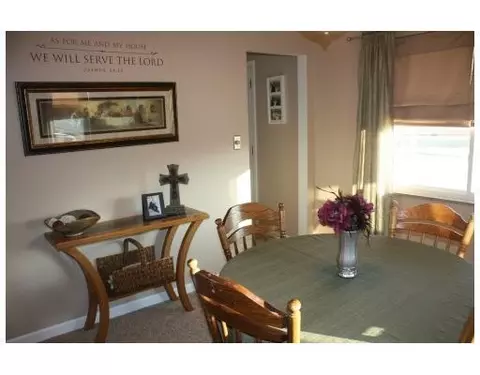 606 E Walnut, Coldwater, OH 45828 photo 9