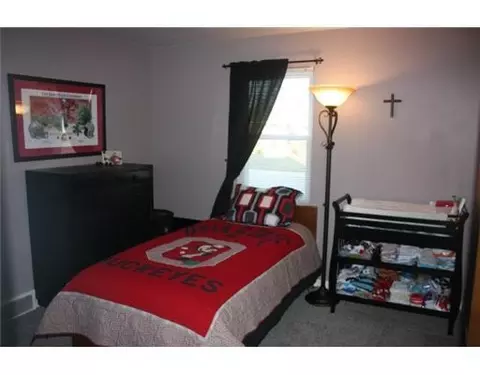 606 E Walnut, Coldwater, OH 45828 photo 14