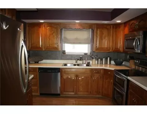 606 E Walnut, Coldwater, OH 45828 photo 7
