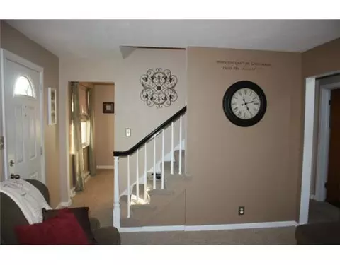 606 E Walnut, Coldwater, OH 45828 photo 5