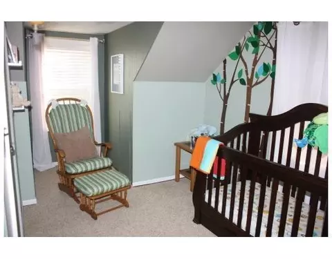 606 E Walnut, Coldwater, OH 45828 photo 12