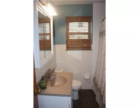 606 E Walnut, Coldwater, OH 45828 photo 10