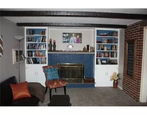 606 E Walnut, Coldwater, OH 45828 photo 16