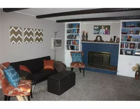 606 E Walnut, Coldwater, OH 45828 photo 15