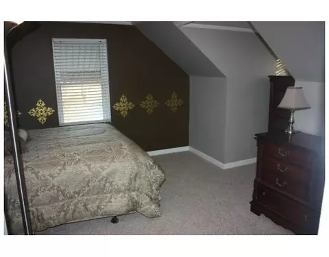606 E Walnut, Coldwater, OH 45828 photo 11