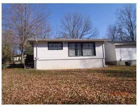 11613 Lakeview, Conover, OH 45317 photo 3