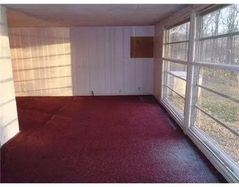 11613 Lakeview, Conover, OH 45317 photo 6
