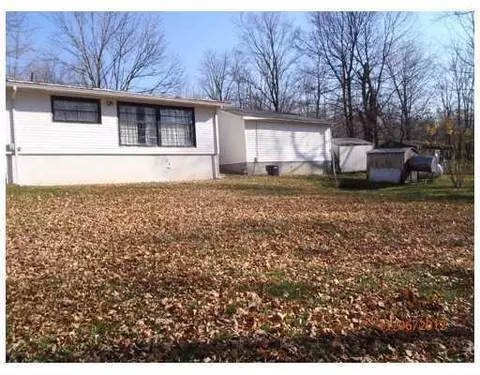 11613 Lakeview, Conover, OH 45317 photo 4