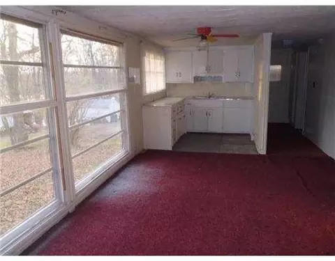 11613 Lakeview, Conover, OH 45317 photo 9