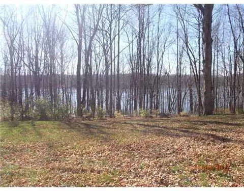11613 Lakeview, Conover, OH 45317 photo 5