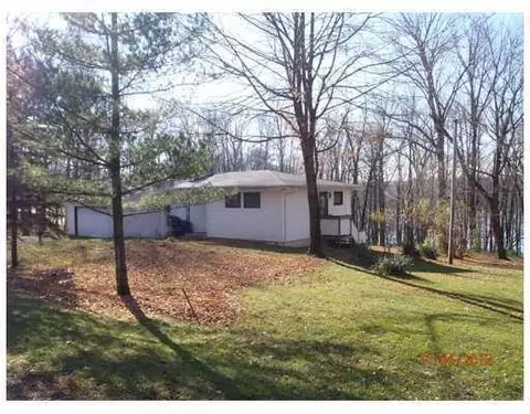 11613 Lakeview, Conover, OH 45317 photo 2