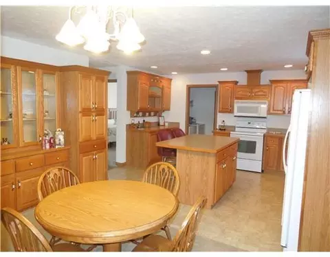 7111 Rangeline Rd N, Covington, OH 45318 photo 6