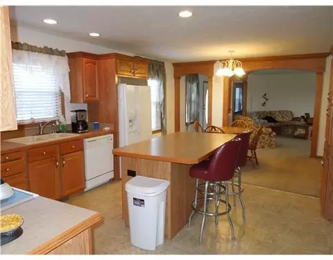 7111 Rangeline Rd N, Covington, OH 45318 photo 8