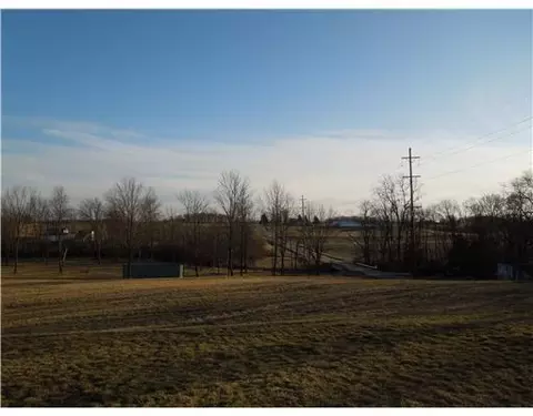 7111 Rangeline Rd N, Covington, OH 45318 photo 20