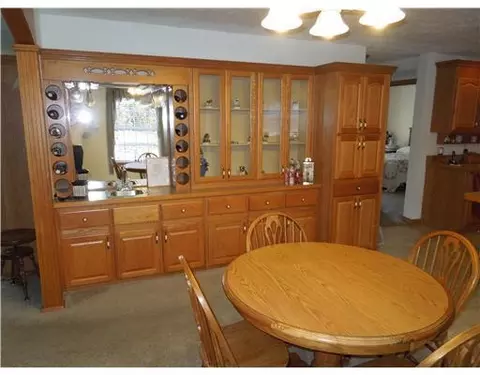 7111 Rangeline Rd N, Covington, OH 45318 photo 9
