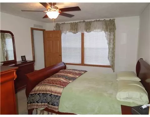 7111 Rangeline Rd N, Covington, OH 45318 photo 13