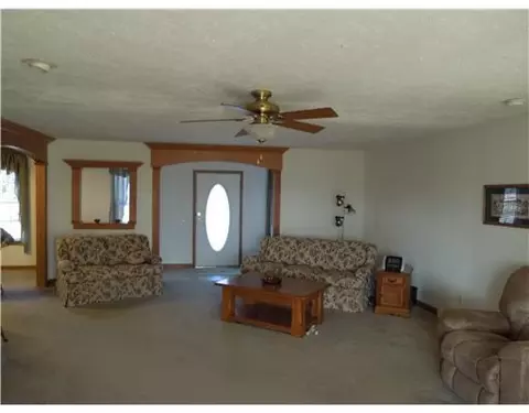 7111 Rangeline Rd N, Covington, OH 45318 photo 4
