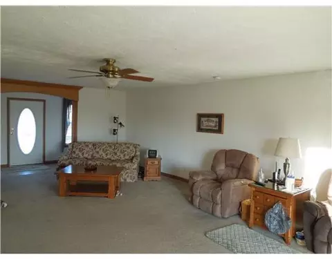7111 Rangeline Rd N, Covington, OH 45318 photo 3