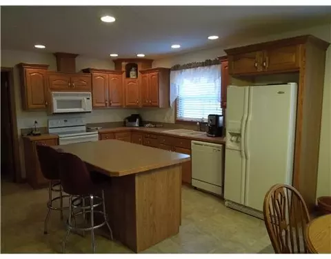 7111 Rangeline Rd N, Covington, OH 45318 photo 10