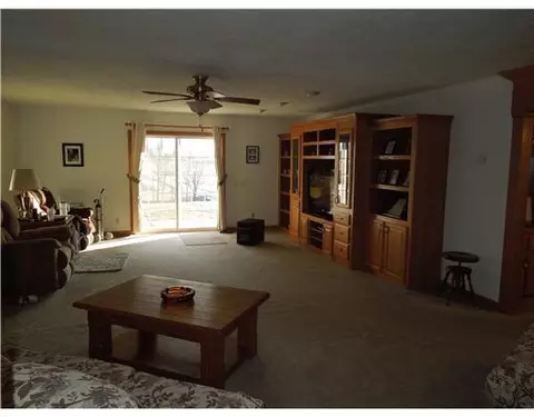 7111 Rangeline Rd N, Covington, OH 45318 photo 5