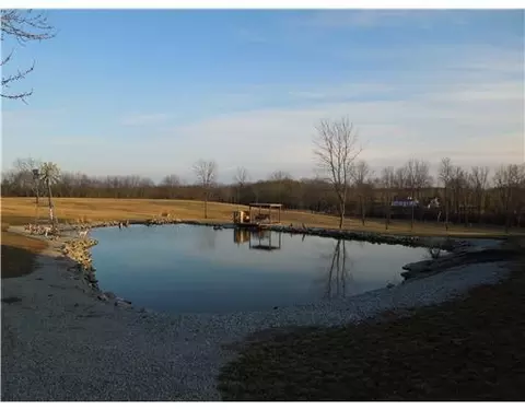7111 Rangeline Rd N, Covington, OH 45318 photo 2