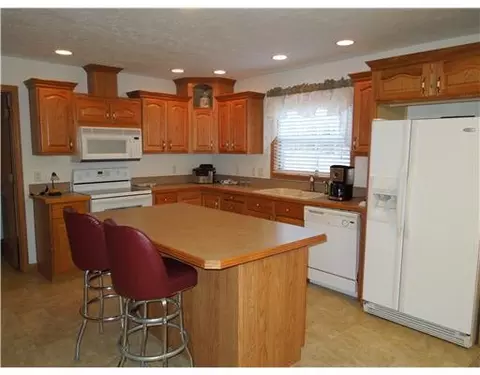 7111 Rangeline Rd N, Covington, OH 45318 photo 7