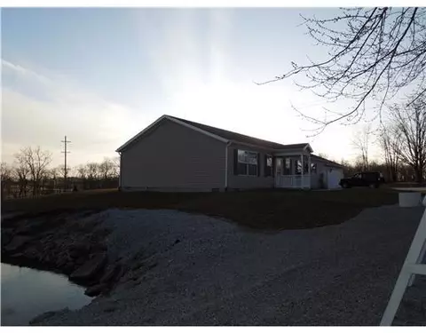 7111 Rangeline Rd N, Covington, OH 45318 photo 19