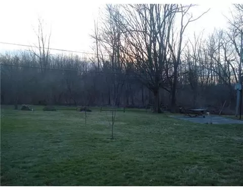 1331 Seminole, Springfield, OH 45506 photo 12