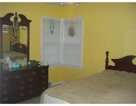 1331 Seminole, Springfield, OH 45506 photo 7