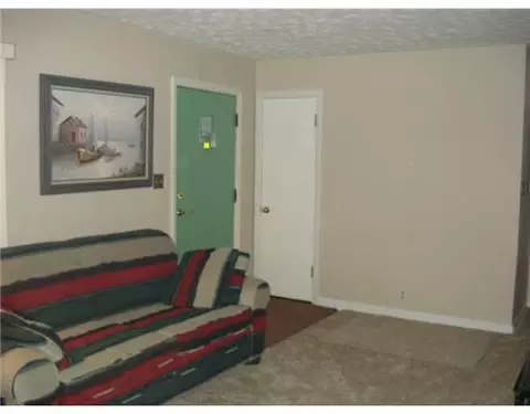 1331 Seminole, Springfield, OH 45506 photo 3