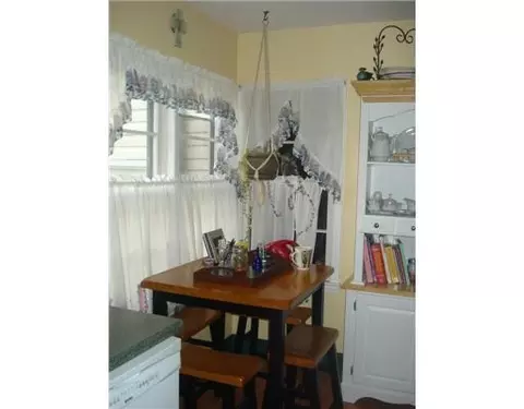1331 Seminole, Springfield, OH 45506 photo 5