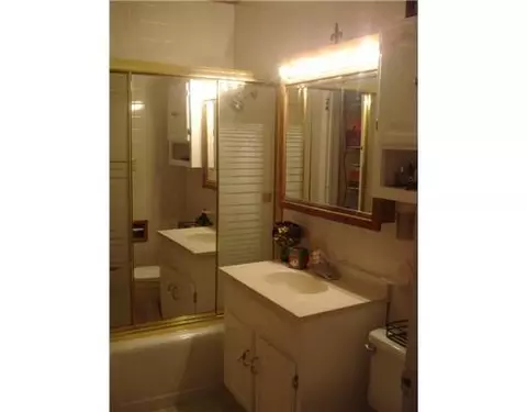 1331 Seminole, Springfield, OH 45506 photo 6