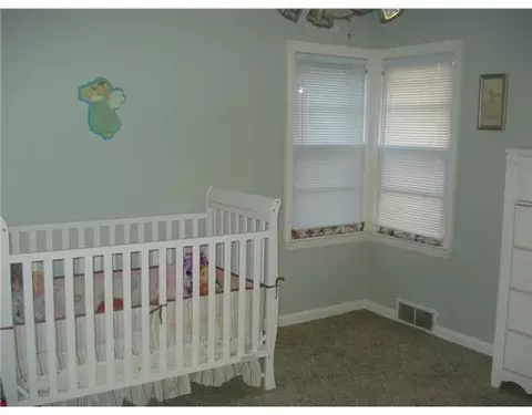 1331 Seminole, Springfield, OH 45506 photo 8