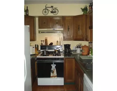 1331 Seminole, Springfield, OH 45506 photo 4