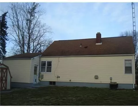 1331 Seminole, Springfield, OH 45506 photo 11