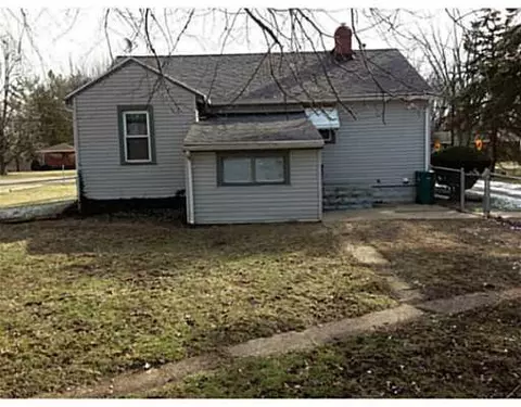 41 N Tecumseh, Springfield, OH 45504 photo 21