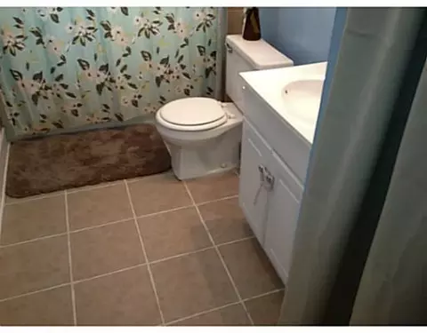 41 N Tecumseh, Springfield, OH 45504 photo 3