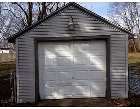 41 N Tecumseh, Springfield, OH 45504 photo 19