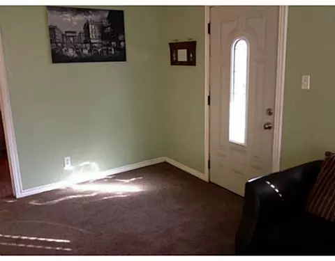 41 N Tecumseh, Springfield, OH 45504 photo 13