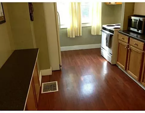 41 N Tecumseh, Springfield, OH 45504 photo 15
