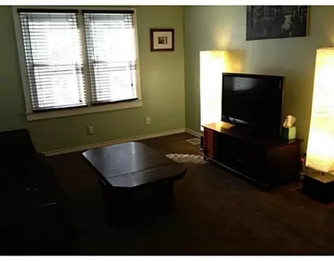 41 N Tecumseh, Springfield, OH 45504 photo 4