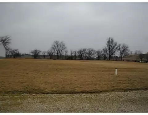 5327 State Route 29, Celina, OH 45822 photo 4