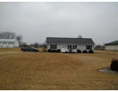 5327 State Route 29, Celina, OH 45822 photo 3