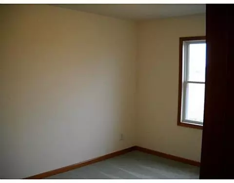 5327 State Route 29, Celina, OH 45822 photo 7