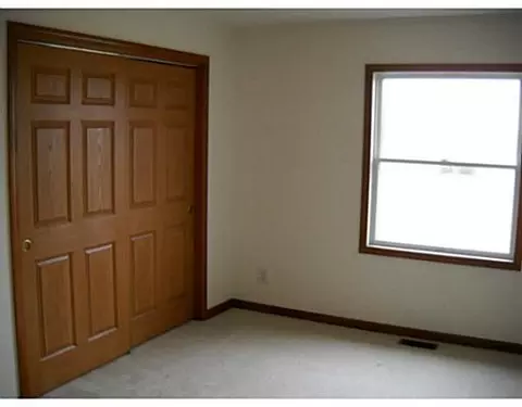 5327 State Route 29, Celina, OH 45822 photo 12