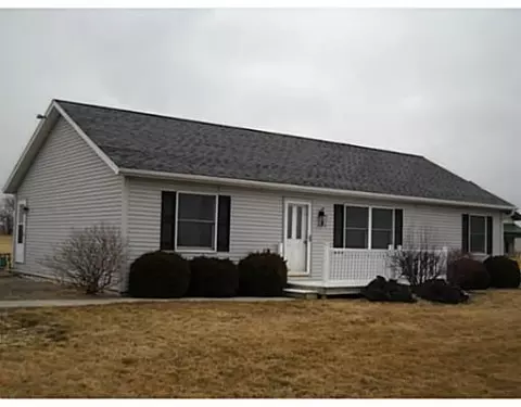 5327 State Route 29, Celina, OH 45822 photo 1