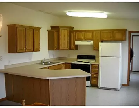 5327 State Route 29, Celina, OH 45822 photo 9