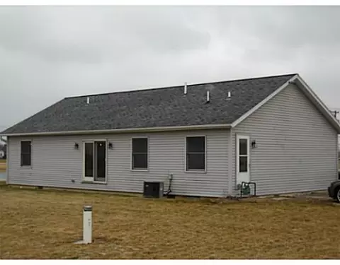 5327 State Route 29, Celina, OH 45822 photo 2