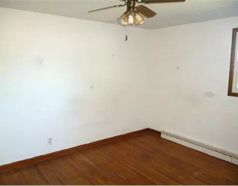 704 Chestnut, Covington, OH 45318 photo 7